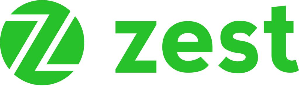 Zest